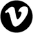 Vimeo